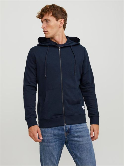  JACK AND JONES | 12181901/Navy Blazer